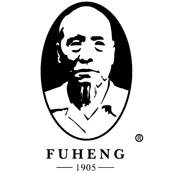 Bao Yu(Large) - 鲍鱼（大）- Custom Amount