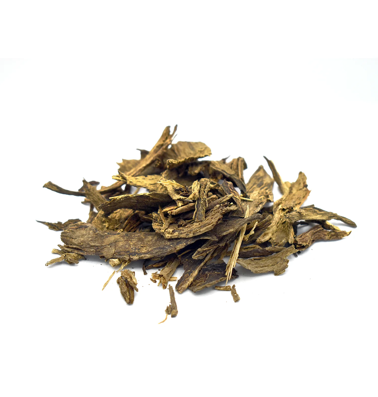 CHUAN DUAN - 川断/续断 - Japanese Teasel Root - Custom Amount