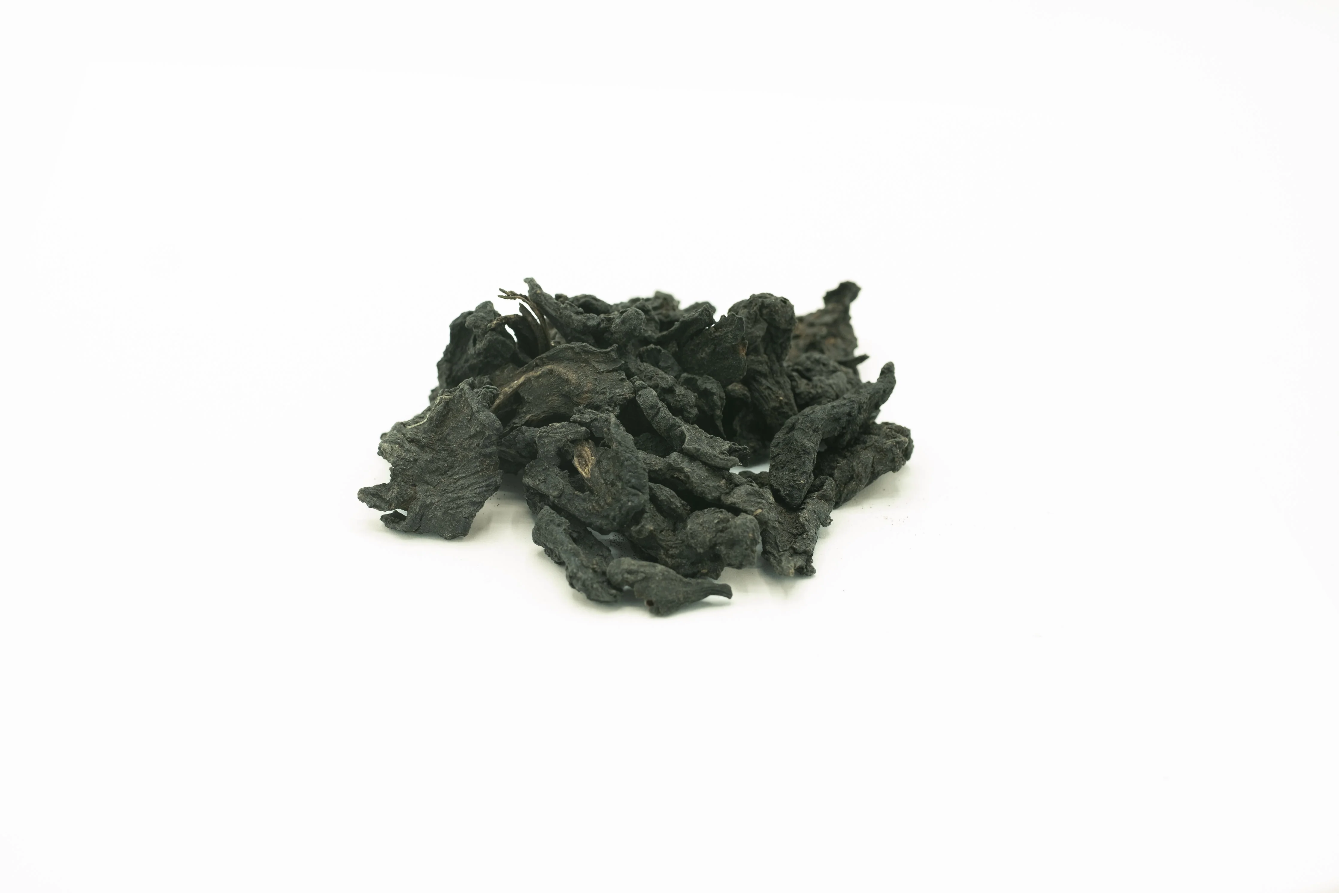ZHI CHUAN WU - 制川乌 - Custom Amount 1lb
