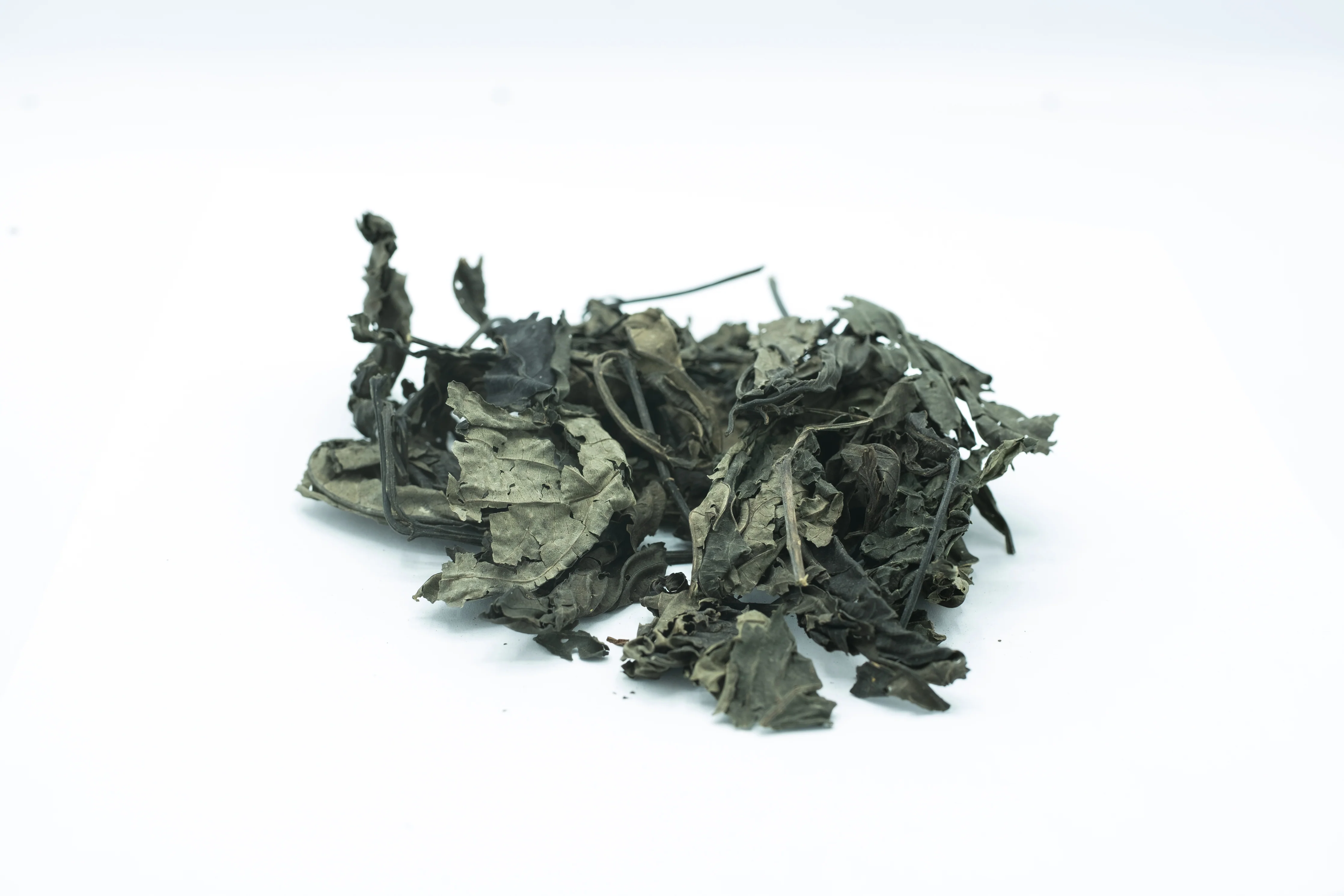 DA QING YE - 大青叶 - Custom Amount
