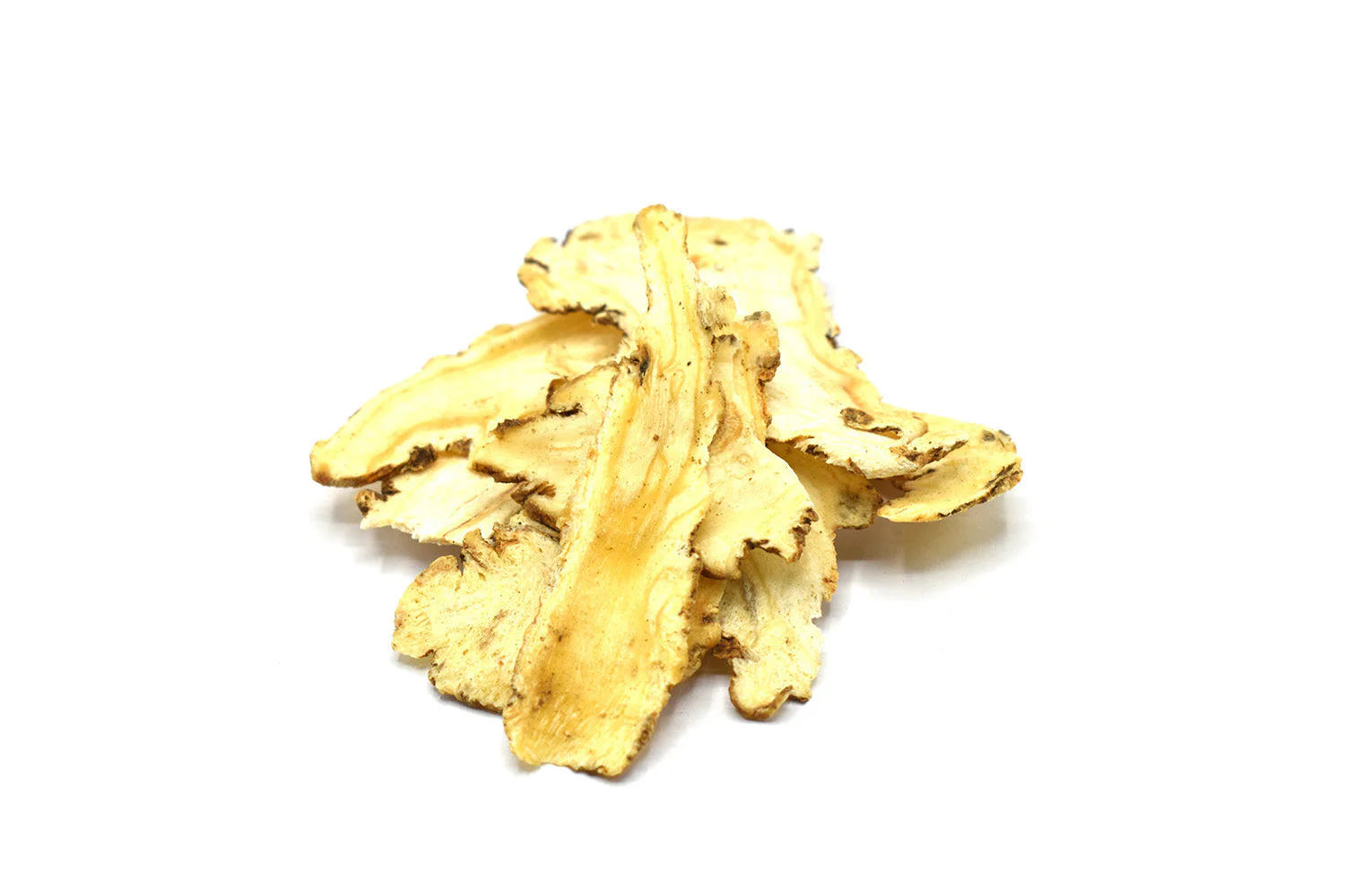 DANG GUI - 当归 - Chinese Angelica Root -Custom Amount