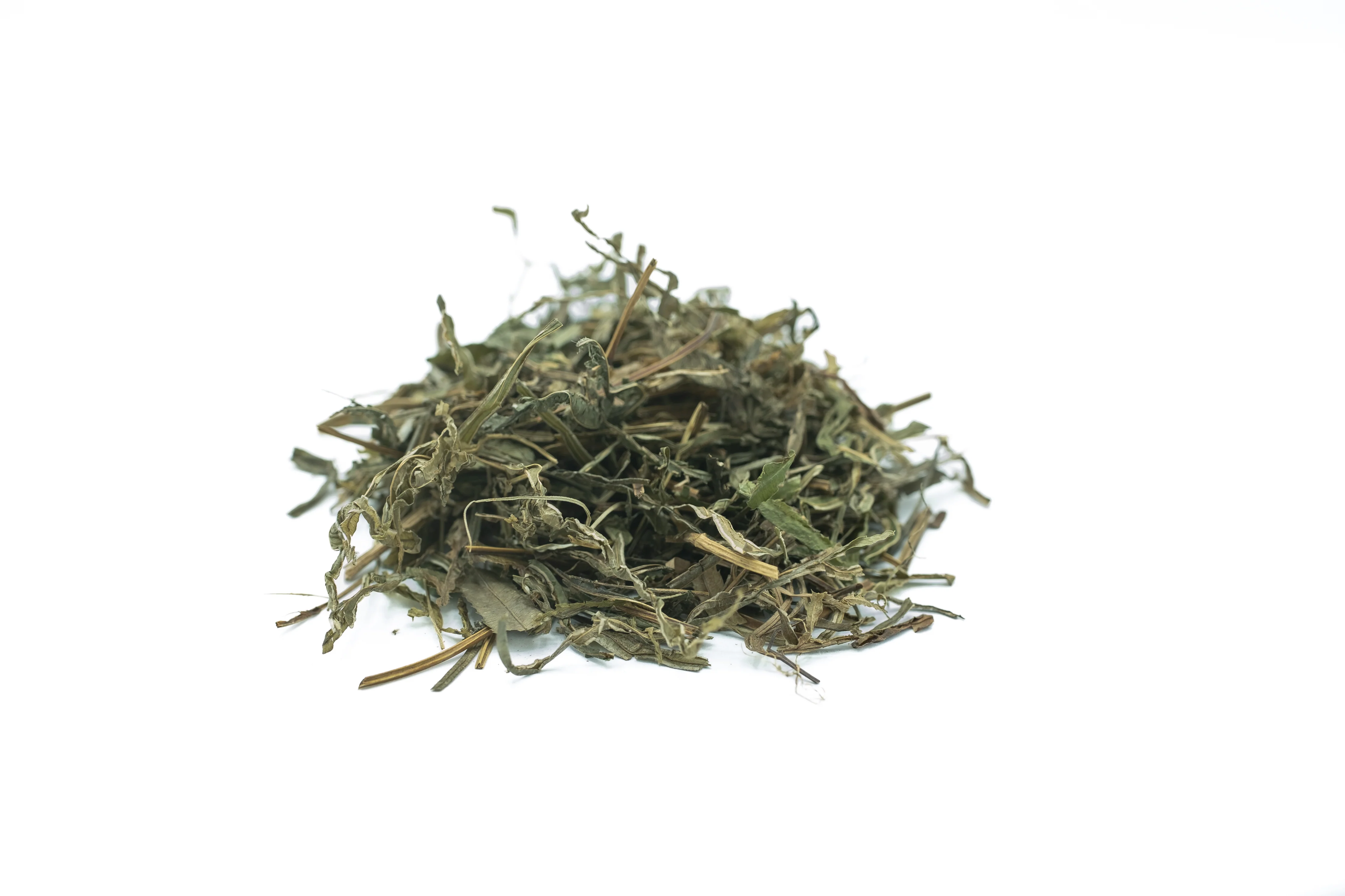 FENG WEI CAO - 凤尾草 - Custom Amount