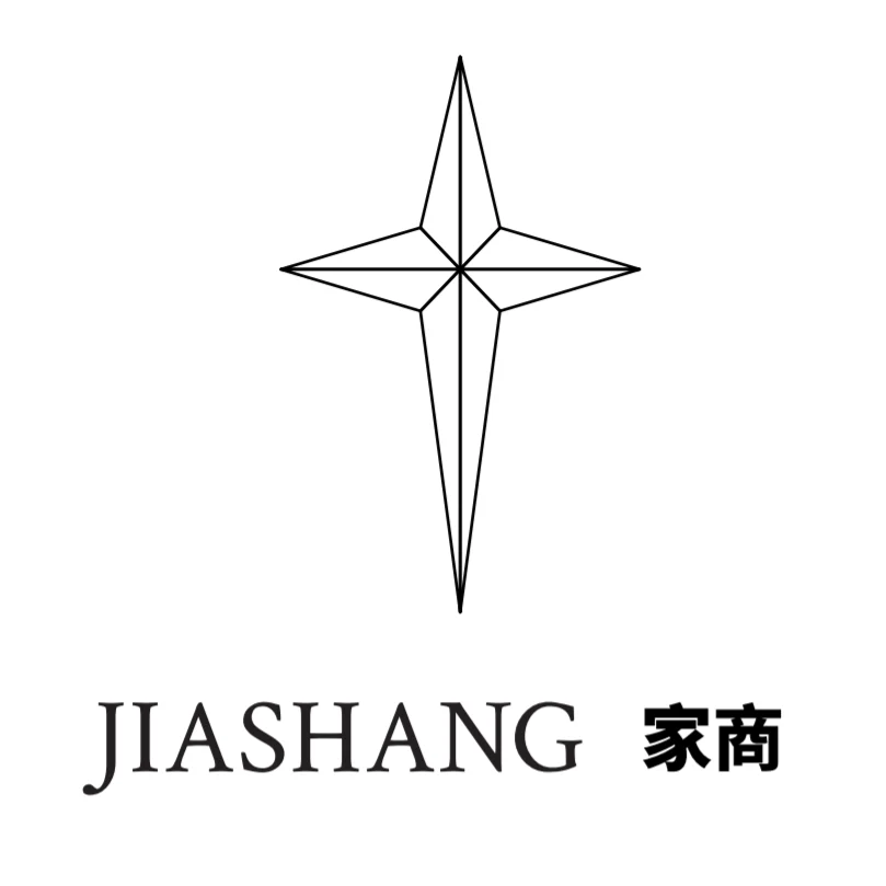 Gua Sha – 刮痧