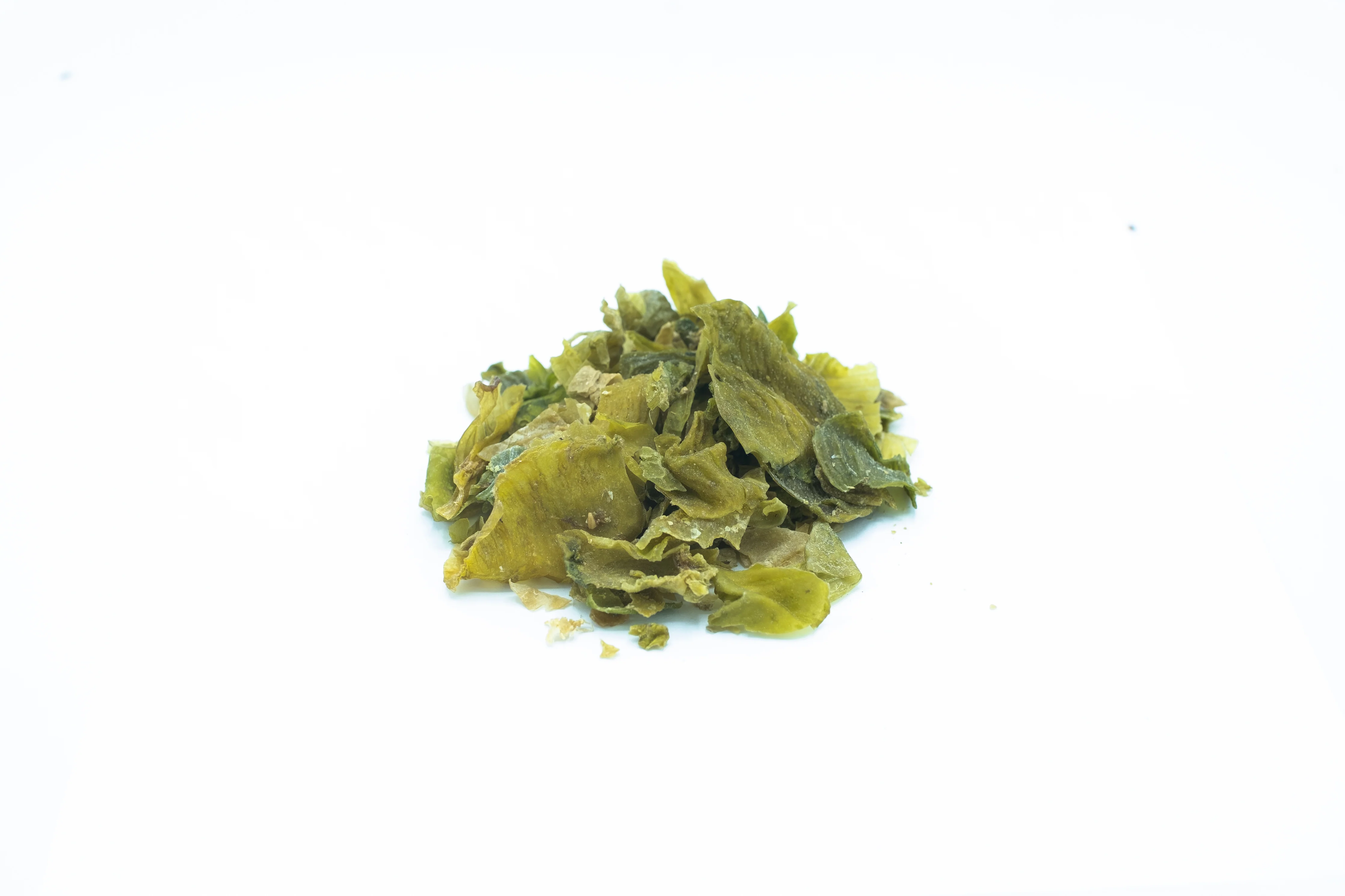 JI NEI JIN - 鸡内金 - Custom Amount