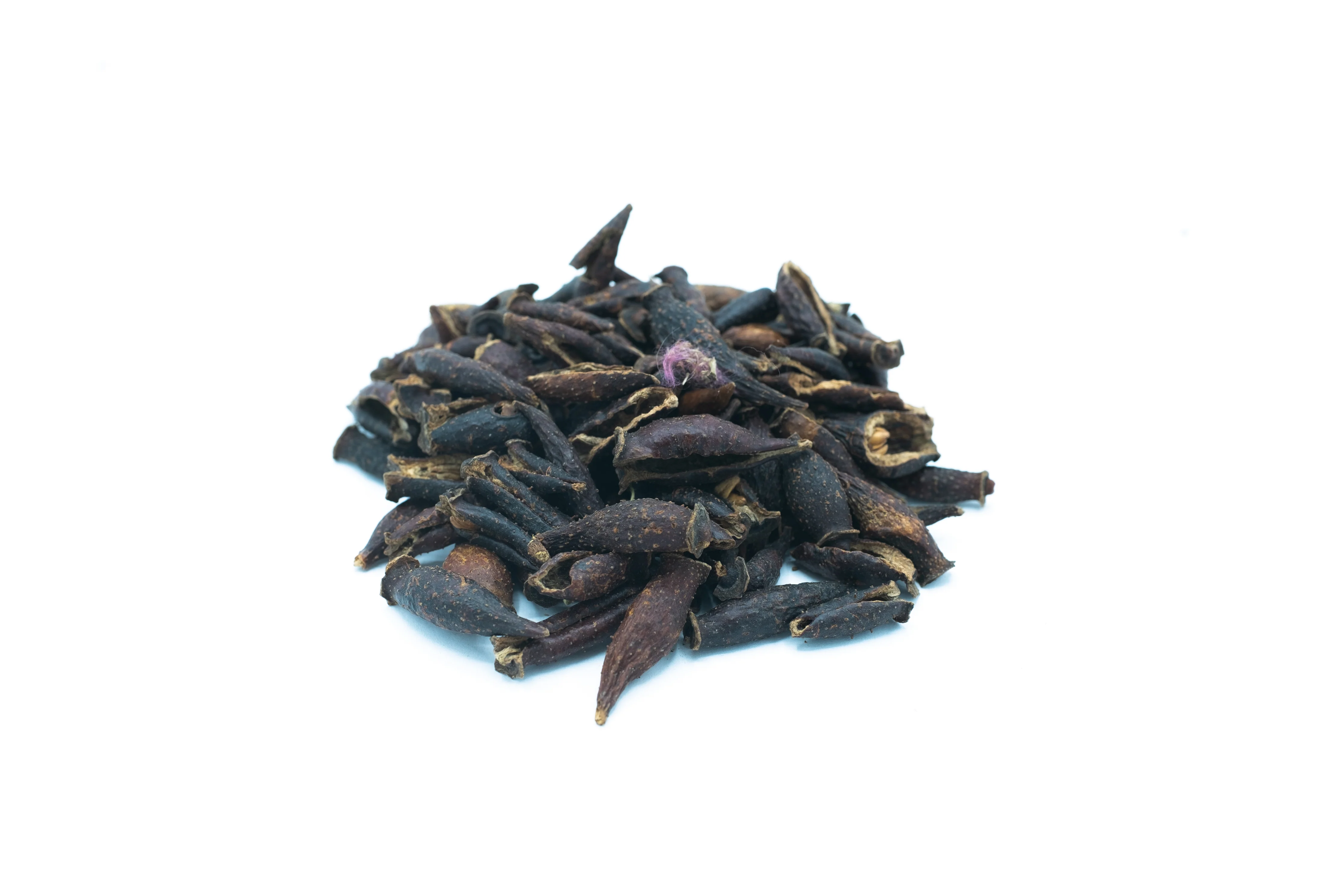 JIN YING ZI - 金樱子 - Custom Amount