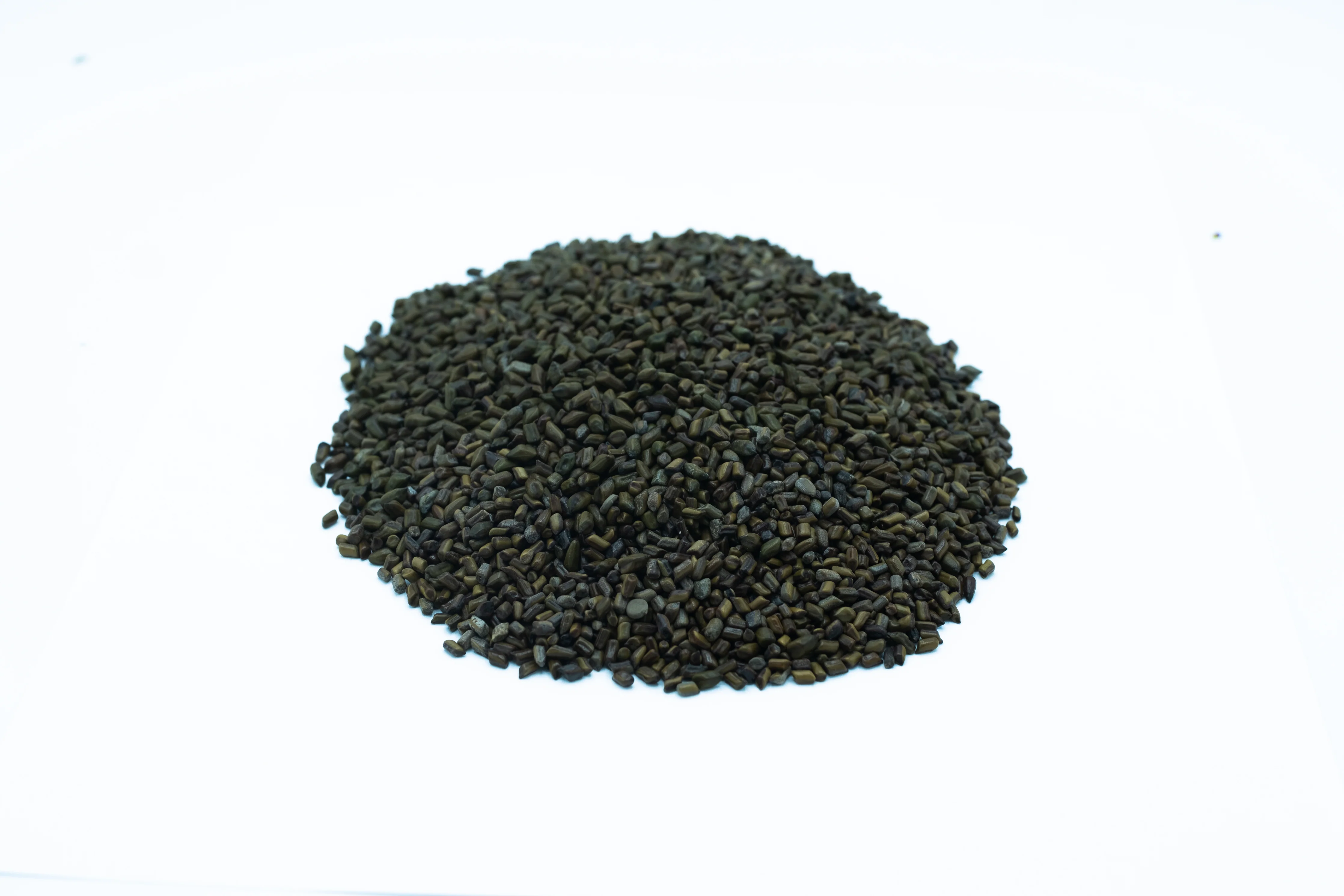 JUE MING ZI - 决明子 - Custom Amount