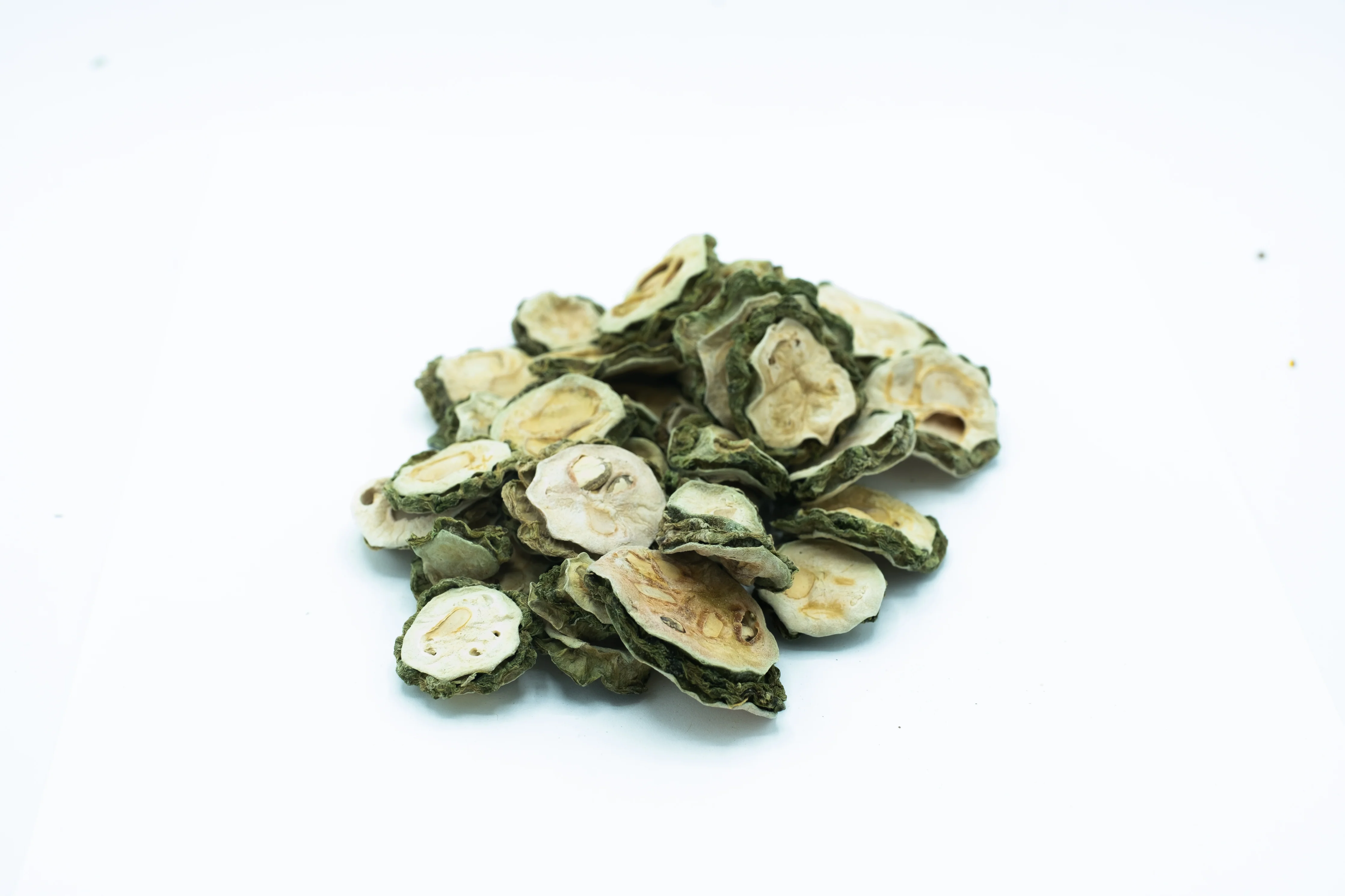 KU GUA PIAN - 苦瓜片 - Custom Amount
