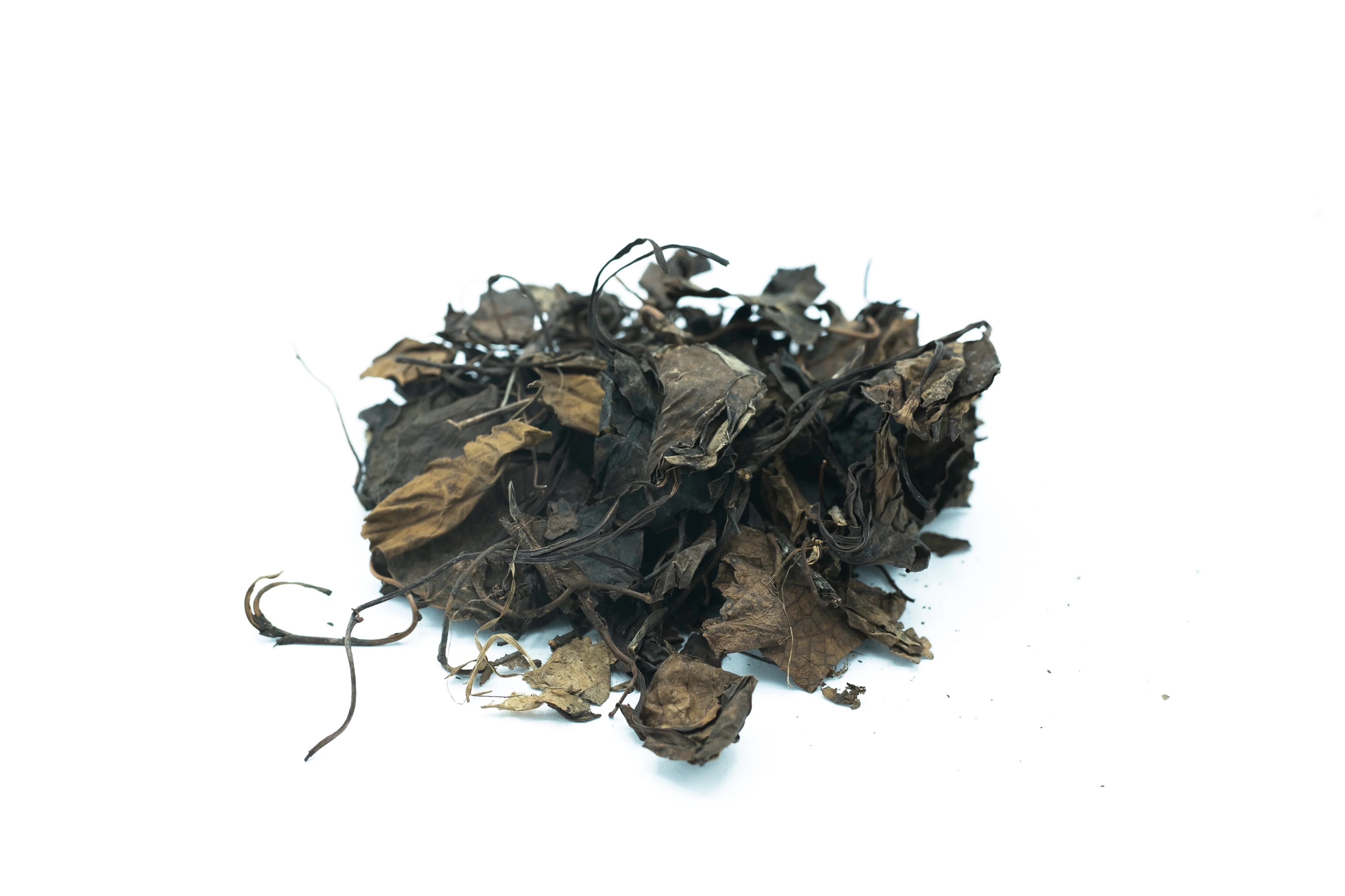 LU XIAN CAO - 鹿衔草 - Custom Amount