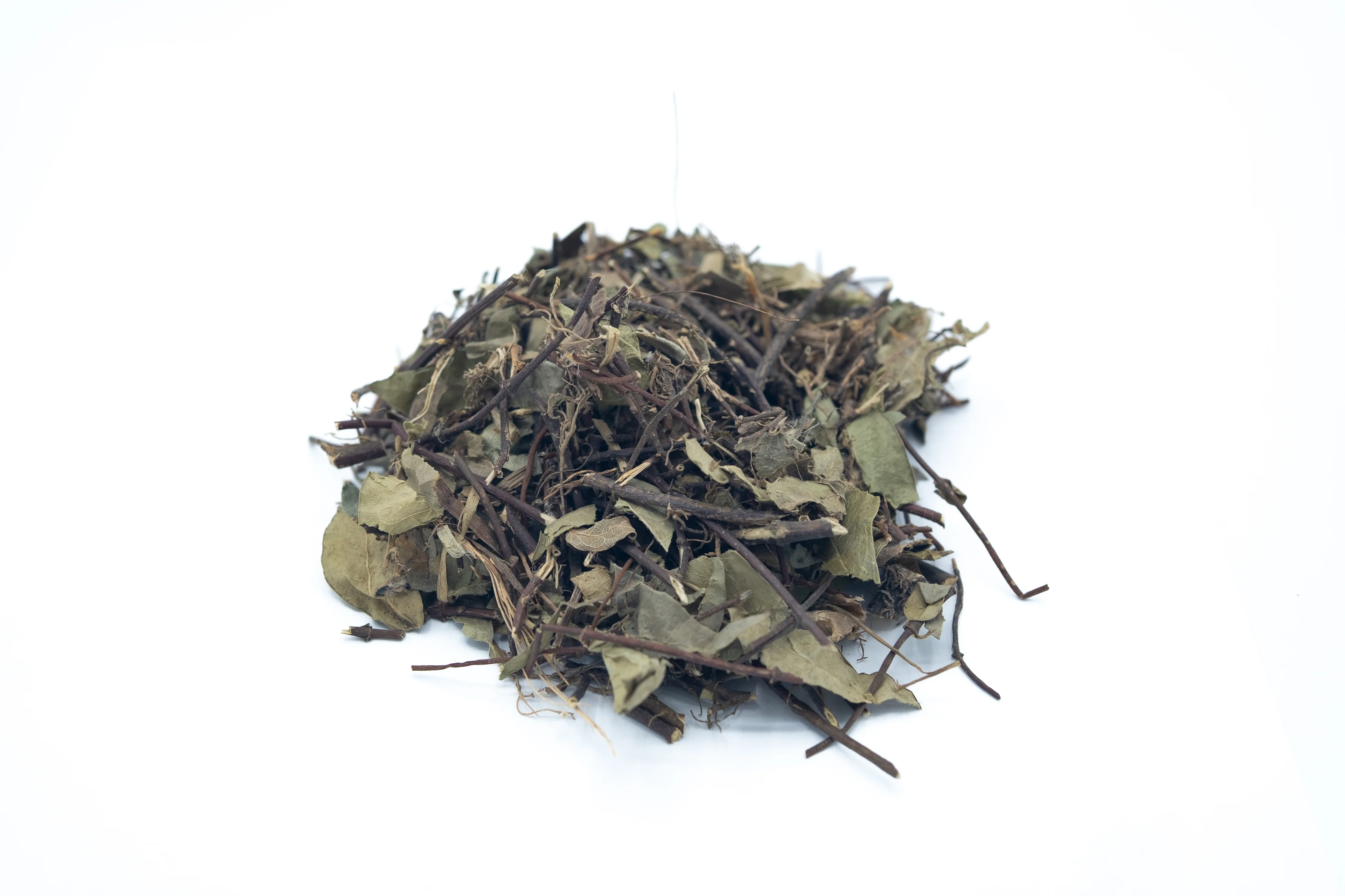 LUO SHI TENG - 络石藤 - Custom Amount