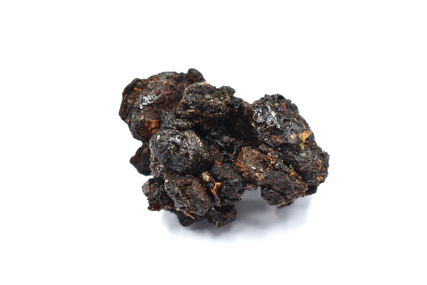 MO YAO - 没药 - Myrrh - Custom Amount