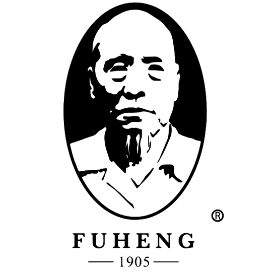 MU-HUAN-ZI-木患子 - Custom Amount-福恒Fuheng