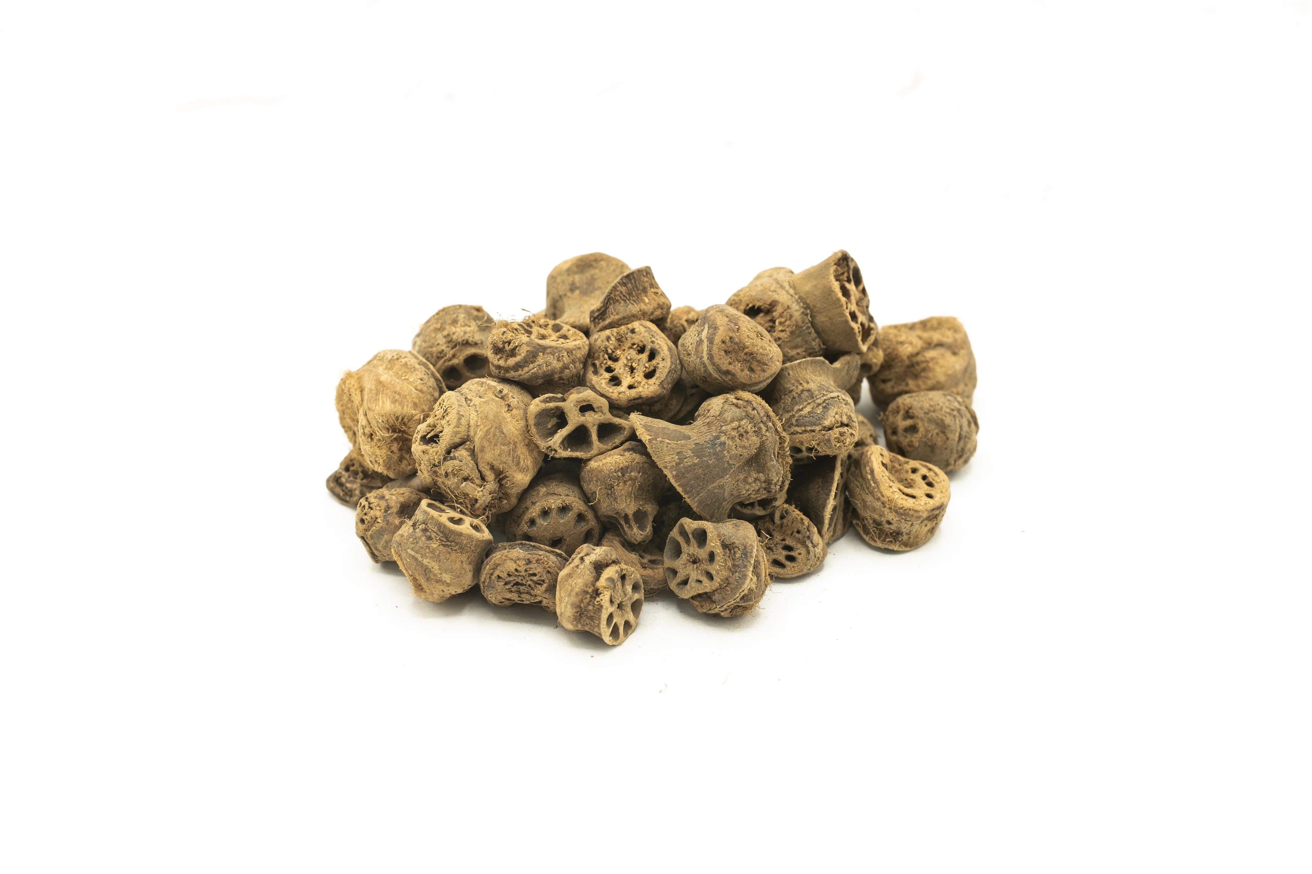 OU JIE - 藕节 - Custom Amount