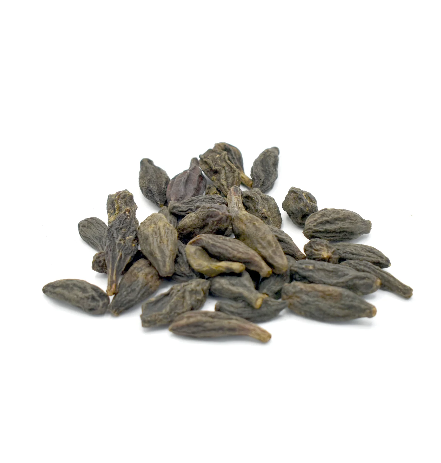 QING GUO - 青果 - Chinese White Olive - Custom Amount