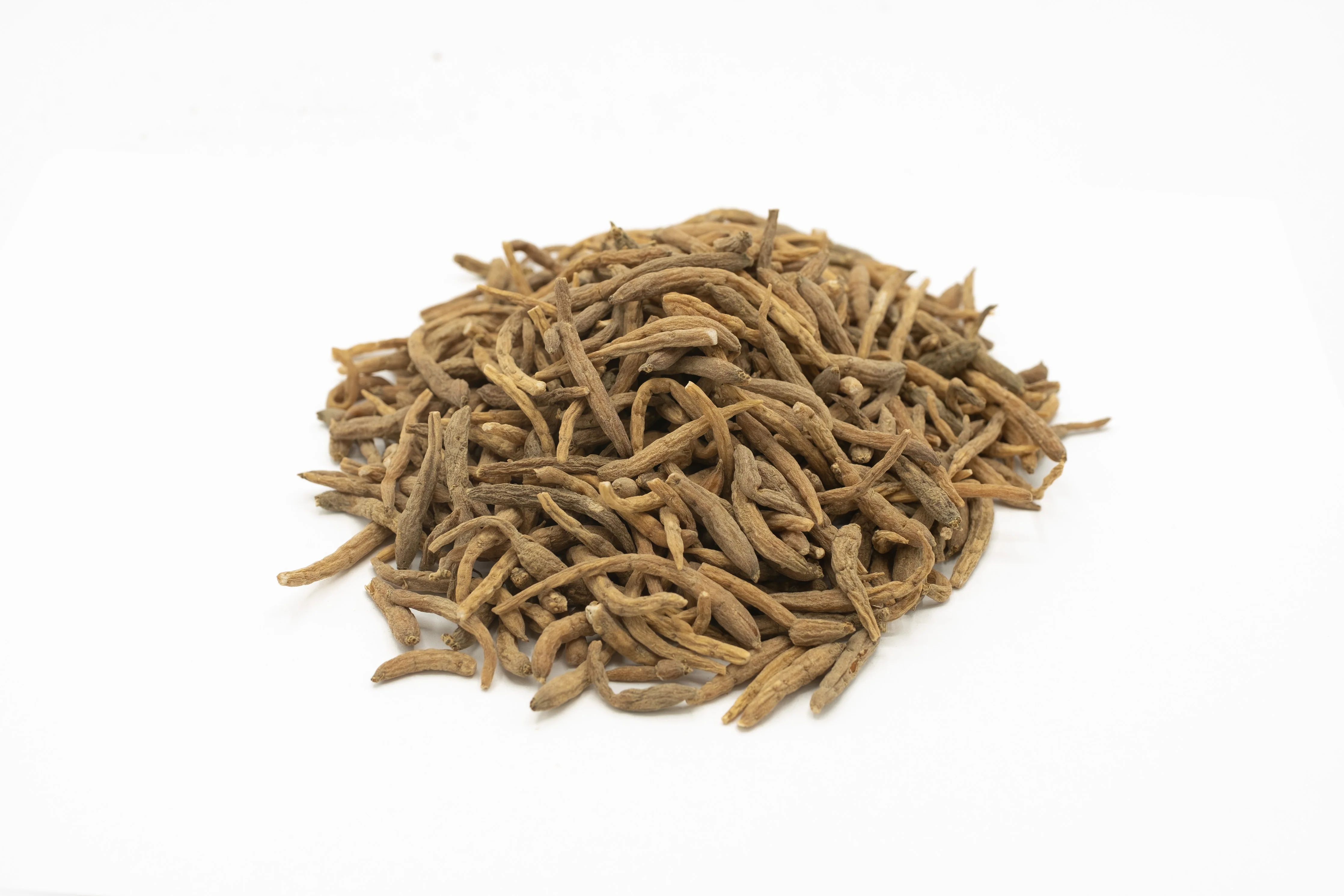TAI ZI SHEN - 太子参 - Custom Amount