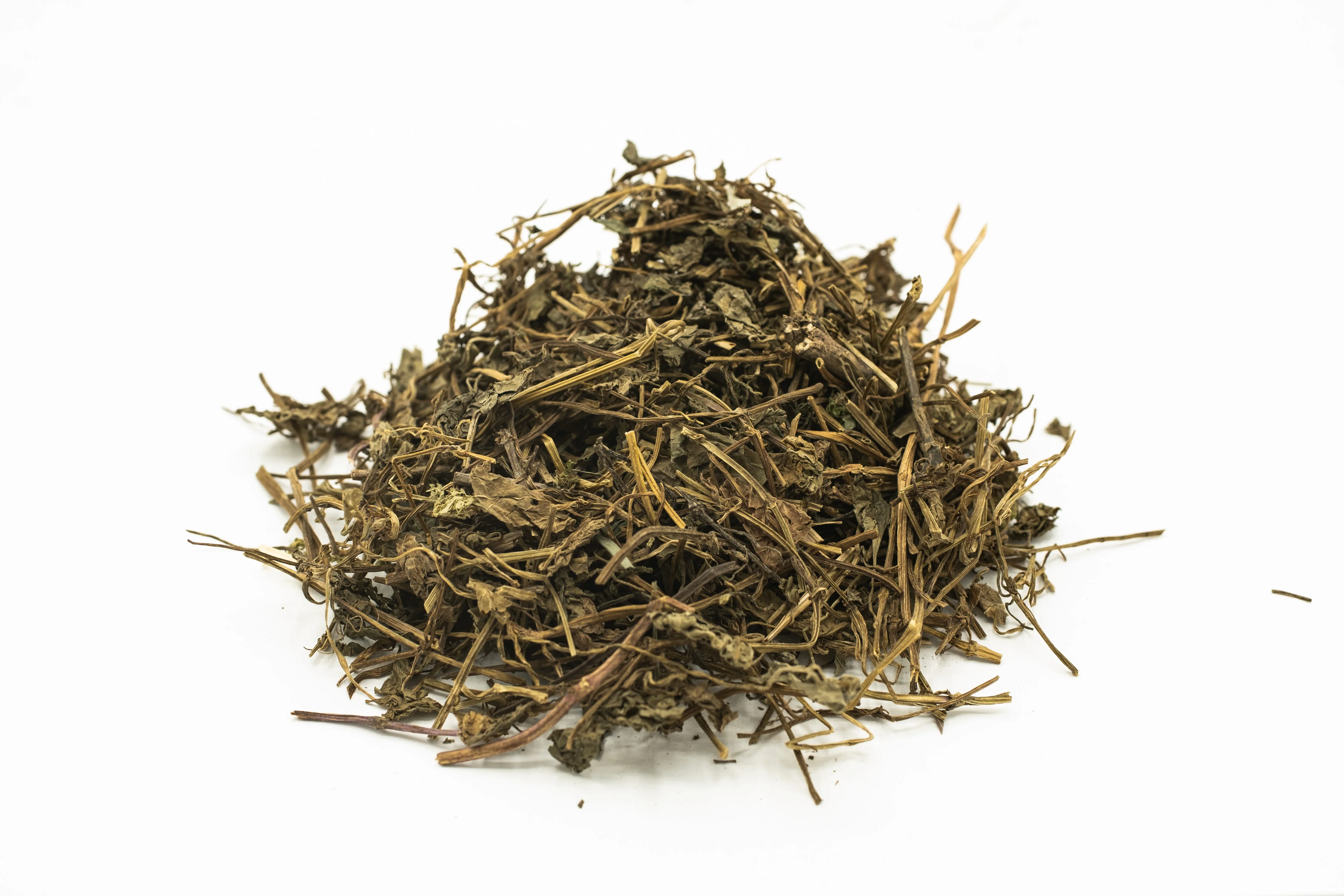 TOU GU CAO - 透骨草 - Custom Amount