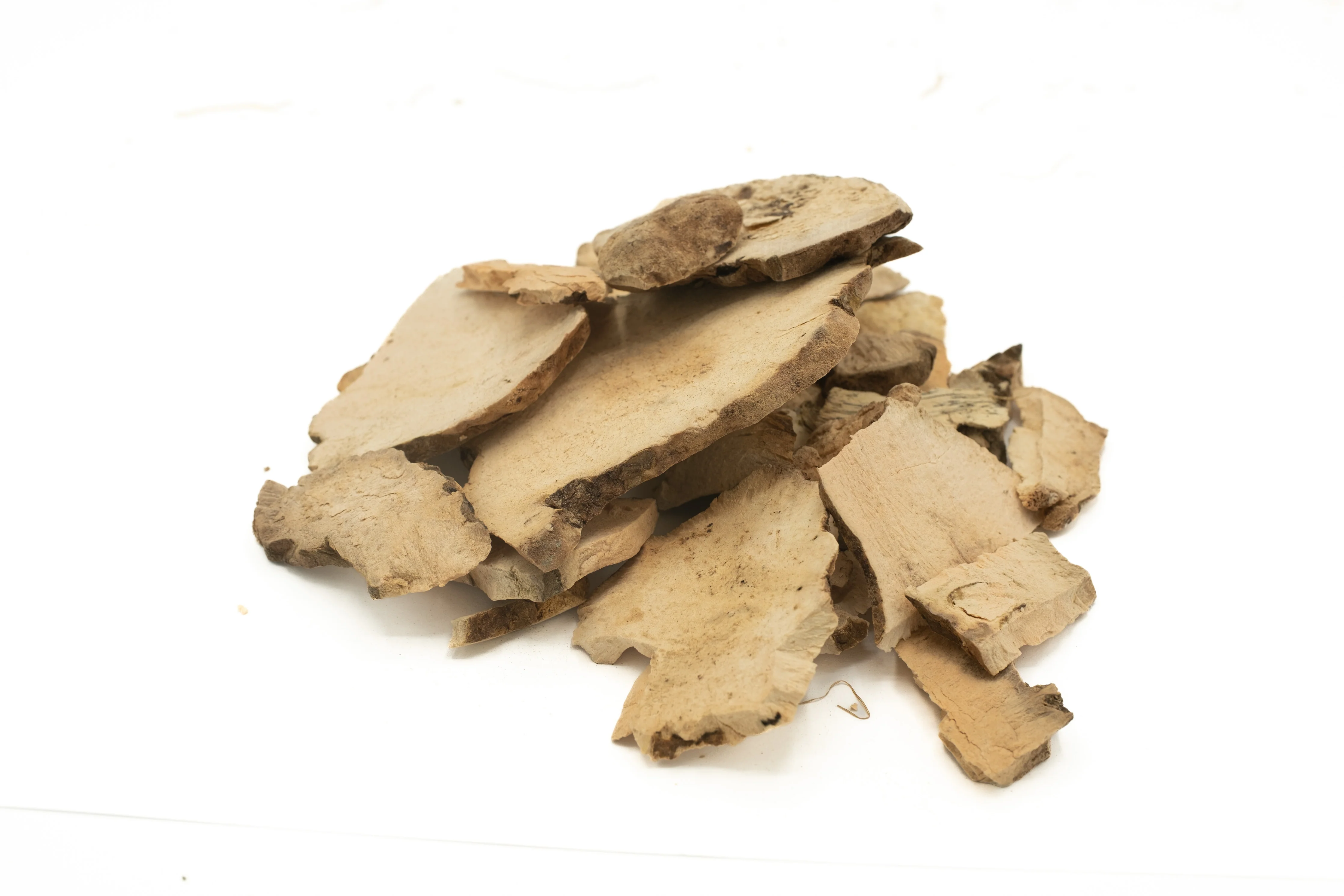 TU FU LING - 土茯苓 - Custom Amount