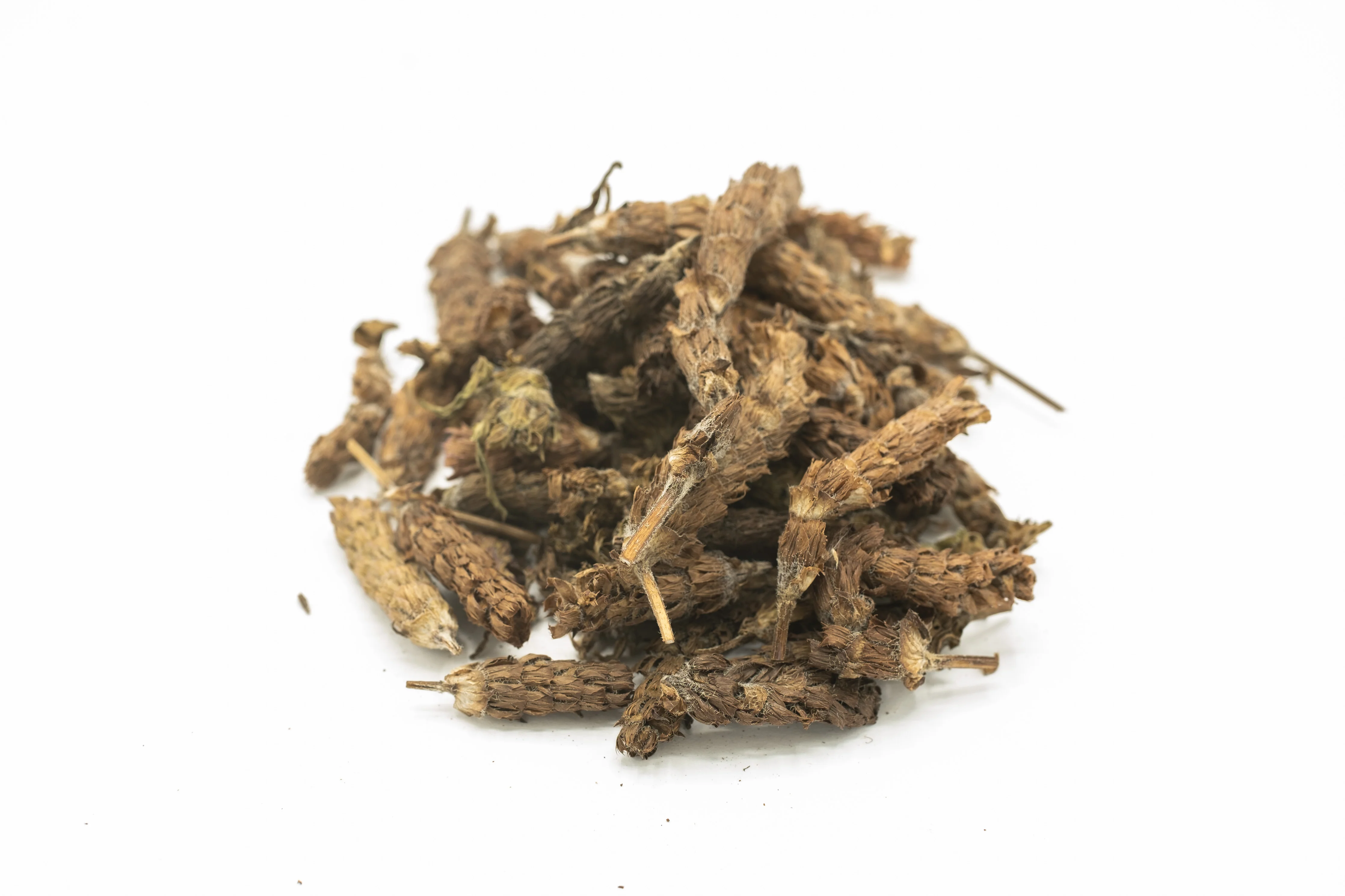 XIA KU CAO - 夏枯草 - Custom Amount