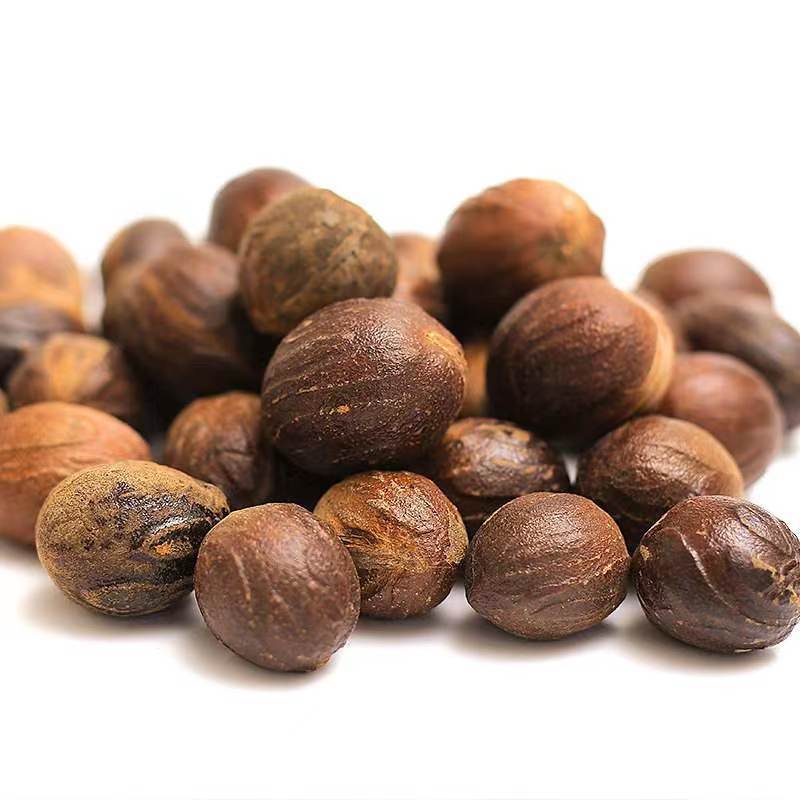 XIANG GUO - 香果 - Amomum Fruit - Custom Amount