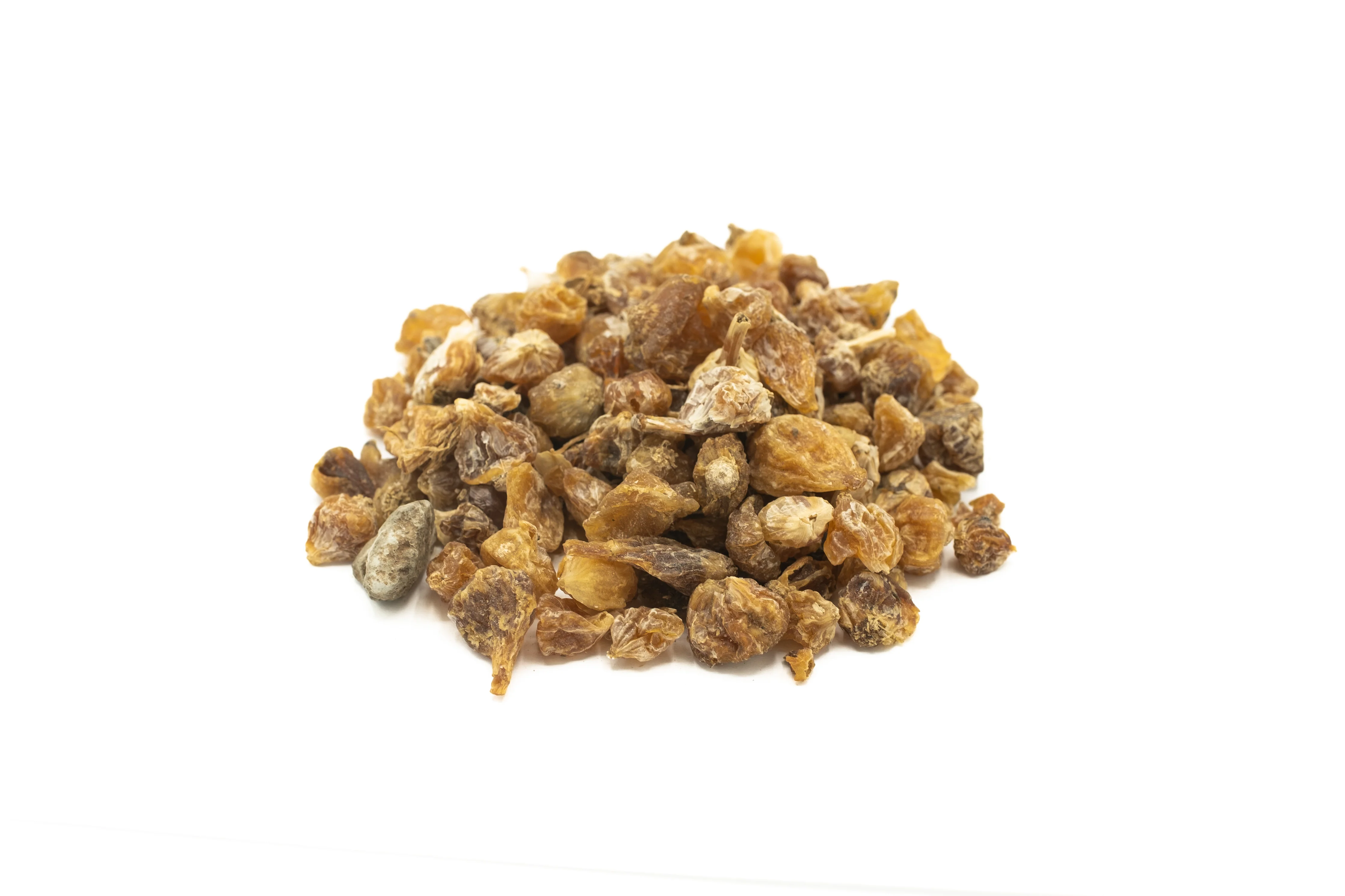 XIE BAI - 薤白 - Custom Amount