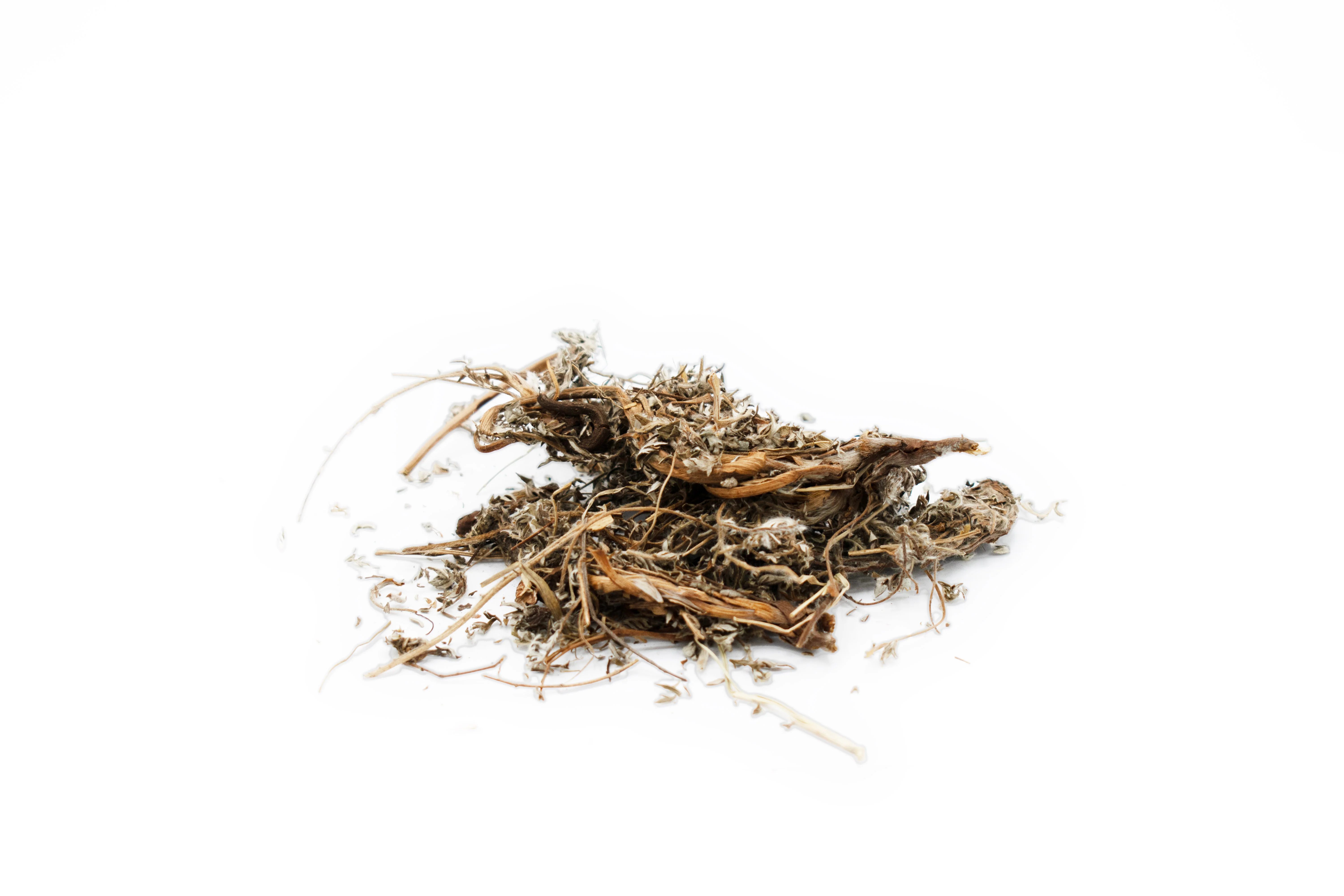 ZI CAO - 紫草 - Root of Sinkiang Arnebia - Custom Amount